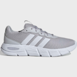 ADIDAS CLOUDFOAM FLEX - LACES ΓΥΝΑΙΚΕΙΑ ΑΘΛΗΤΙΚΑ ΠΑΠΟΥΤΣΙΑ ΓΙΑ ΤΡΕΞΙΜΟ ΜΕ ΤΕΧΝΟΛΟΓΙΑ CLOUDFOAM