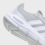 ADIDAS CLOUDFOAM FLEX - LACES ΓΥΝΑΙΚΕΙΑ ΑΘΛΗΤΙΚΑ ΠΑΠΟΥΤΣΙΑ ΓΙΑ ΤΡΕΞΙΜΟ ΜΕ ΤΕΧΝΟΛΟΓΙΑ CLOUDFOAM - Image 2