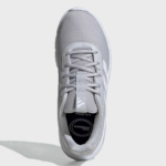 ADIDAS CLOUDFOAM FLEX - LACES ΓΥΝΑΙΚΕΙΑ ΑΘΛΗΤΙΚΑ ΠΑΠΟΥΤΣΙΑ ΓΙΑ ΤΡΕΞΙΜΟ ΜΕ ΤΕΧΝΟΛΟΓΙΑ CLOUDFOAM - Image 5