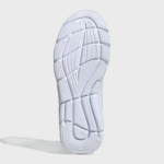 ADIDAS CLOUDFOAM FLEX - LACES ΓΥΝΑΙΚΕΙΑ ΑΘΛΗΤΙΚΑ ΠΑΠΟΥΤΣΙΑ ΓΙΑ ΤΡΕΞΙΜΟ ΜΕ ΤΕΧΝΟΛΟΓΙΑ CLOUDFOAM - Image 6