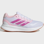 ADIDAS RUNFALCON 5 ΑΘΛΗΤΙΚΑ ΠΑΠΟΥΤΣΙΑ ΓΙΑ ΤΡΕΞΙΜΟ & ΟΡΘΟΣΤΑΣΙΑ