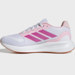 ADIDAS RUNFALCON 5 ΑΘΛΗΤΙΚΑ ΠΑΠΟΥΤΣΙΑ ΓΙΑ ΤΡΕΞΙΜΟ & ΟΡΘΟΣΤΑΣΙΑ - Image 2