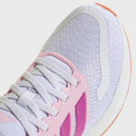 ADIDAS RUNFALCON 5 ΑΘΛΗΤΙΚΑ ΠΑΠΟΥΤΣΙΑ ΓΙΑ ΤΡΕΞΙΜΟ & ΟΡΘΟΣΤΑΣΙΑ - Image 6