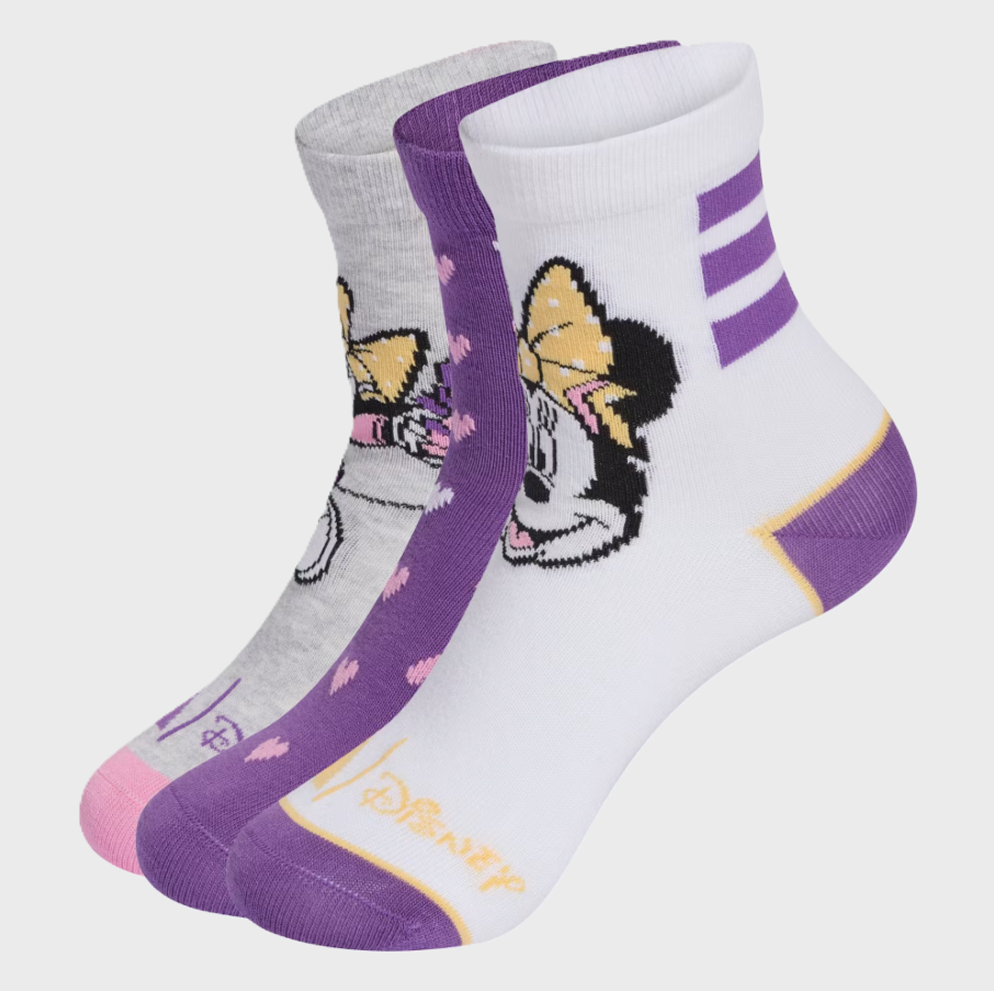 Στιγμιότυπο-οθόνης-2026-03-26-193533-020 ADIDAS LK DY MI 3PP 3 ΔΙΑΦΟΡΕΤΙΚΑ ΣΧΕΔΙΑ DISNEY - Image 1