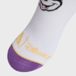 ADIDAS LK DY MI 3PP 3 ΔΙΑΦΟΡΕΤΙΚΑ ΣΧΕΔΙΑ DISNEY - Image 2