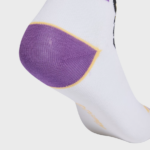 ADIDAS LK DY MI 3PP 3 ΔΙΑΦΟΡΕΤΙΚΑ ΣΧΕΔΙΑ DISNEY - Image 3