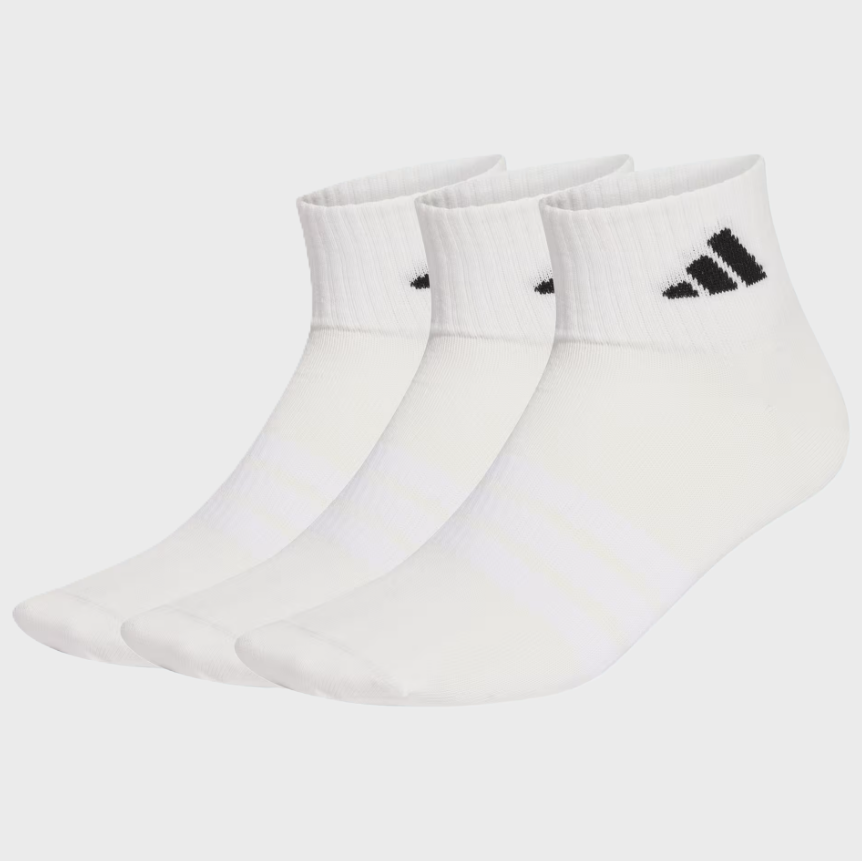 Στιγμιότυπο-οθόνης-2026-03-26-194345-f95 ADIDAS T ESS ANK 3P 3 ΖΕΥΓΗ ΑΣΠΡΟ ΚΑΛΤΣΑΚΙ ΜΕΧΡΙ ΤΟΝ ΑΣΤΡΑΓΑΛΟ - Image 1