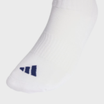 ADIDAS 3S ESS C CRW 3P 3 ΔΙΑΦΟΡΕΤΙΚΑ ΧΡΩΜΑΤΑ ΤΡΙΡΙΓΕΣ ΚΑΛΤΣΕΣ ΜΕΧΡΙ ΤΗ ΓΑΜΠΑ - Image 2