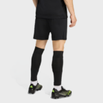 ADIDAS ENT26 SHO ΤΕΧΝΙΚΟ ΑΝΔΡΙΚΟ ΑΘΛΗΤΙΚΟ ΣΟΡΤΣ ΜΕ ΤΕΧΝΟΛΟΓΙΑ  CLIMACOOL - Image 4