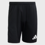 ADIDAS ENT26 SHO ΤΕΧΝΙΚΟ ΑΝΔΡΙΚΟ ΑΘΛΗΤΙΚΟ ΣΟΡΤΣ ΜΕ ΤΕΧΝΟΛΟΓΙΑ  CLIMACOOL