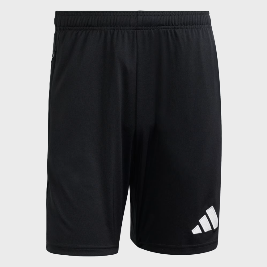 Στιγμιότυπο-οθόνης-2026-04-03-133459-ce4 ADIDAS ENT26 SHO ΤΕΧΝΙΚΟ ΑΝΔΡΙΚΟ ΑΘΛΗΤΙΚΟ ΣΟΡΤΣ ΜΕ ΤΕΧΝΟΛΟΓΙΑ CLIMACOOL - Image 1