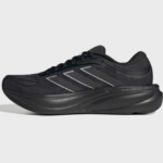 ADIDAS RESPONSE 2 M ΑΝΔΡΙΚΑ ΑΘΛΗΤΙΚΑ ΠΑΠΟΥΤΣΙΑ ΓΙA ΤΡΕΞΙΜΟ ΜΕ ΤΕΧΝΟΛΟΓΙΑ CLOUDFOAM - Image 2
