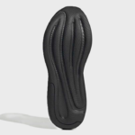 ADIDAS RESPONSE 2 M ΑΝΔΡΙΚΑ ΑΘΛΗΤΙΚΑ ΠΑΠΟΥΤΣΙΑ ΓΙA ΤΡΕΞΙΜΟ ΜΕ ΤΕΧΝΟΛΟΓΙΑ CLOUDFOAM - Image 5
