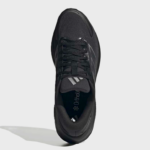 ADIDAS RESPONSE 2 M ΑΝΔΡΙΚΑ ΑΘΛΗΤΙΚΑ ΠΑΠΟΥΤΣΙΑ ΓΙA ΤΡΕΞΙΜΟ ΜΕ ΤΕΧΝΟΛΟΓΙΑ CLOUDFOAM - Image 4