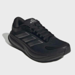 ADIDAS RESPONSE 2 M ΑΝΔΡΙΚΑ ΑΘΛΗΤΙΚΑ ΠΑΠΟΥΤΣΙΑ ΓΙA ΤΡΕΞΙΜΟ ΜΕ ΤΕΧΝΟΛΟΓΙΑ CLOUDFOAM - Image 3