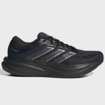 ADIDAS RESPONSE 2 M ΑΝΔΡΙΚΑ ΑΘΛΗΤΙΚΑ ΠΑΠΟΥΤΣΙΑ ΓΙA ΤΡΕΞΙΜΟ ΜΕ ΤΕΧΝΟΛΟΓΙΑ CLOUDFOAM