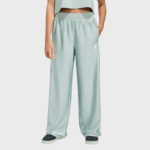 KB7037 JG GLAM PANT ΓΥΝΑΙΚΕΙΑ ΤΡΙΡΙΓΗ STREETWEAR ΠΑΝΤΕΛΟΝΑ-ΚΑΜΠΑΝΑ