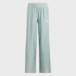 ADIDAS JG GLAM PANT ΓΥΝΑΙΚΕΙΑ ΤΡΙΡΙΓΗ STREETWEAR ΠΑΝΤΕΛΟΝΑ-ΚΑΜΠΑΝΑ - Image 3