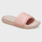 CROCS ALL DAY SLIDE W 211430-78U ΓΥΝΑΙΚΕΙΑ ΑΝΑΤΟΜΙΚΗ ΣΑΓΙΟΝΑΡΑ ΦΑΣΑ