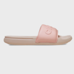 CROCS ALL DAY SLIDE W 211430-78U ΓΥΝΑΙΚΕΙΑ ΑΝΑΤΟΜΙΚΗ ΣΑΓΙΟΝΑΡΑ ΦΑΣΑ - Image 2