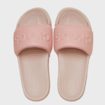 CROCS ALL DAY SLIDE W 211430-78U ΓΥΝΑΙΚΕΙΑ ΑΝΑΤΟΜΙΚΗ ΣΑΓΙΟΝΑΡΑ ΦΑΣΑ - Image 3
