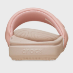 CROCS ALL DAY SLIDE W 211430-78U ΓΥΝΑΙΚΕΙΑ ΑΝΑΤΟΜΙΚΗ ΣΑΓΙΟΝΑΡΑ ΦΑΣΑ - Image 4