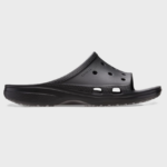 CROCS SATURDAY SLIDE M ΑΝΔΡΙΚΗ ΑΝΑΤΟΜΙΚΗ & ΑΝΤΙΟΛΟΙΣΘΗΤΙΚΗ ΣΑΓΙΟΝΑΡΑ ΦΑΣΑ - Image 2