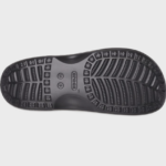 CROCS SATURDAY SLIDE M ΑΝΔΡΙΚΗ ΑΝΑΤΟΜΙΚΗ & ΑΝΤΙΟΛΟΙΣΘΗΤΙΚΗ ΣΑΓΙΟΝΑΡΑ ΦΑΣΑ - Image 5