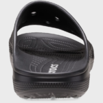 CROCS SATURDAY SLIDE M ΑΝΔΡΙΚΗ ΑΝΑΤΟΜΙΚΗ & ΑΝΤΙΟΛΟΙΣΘΗΤΙΚΗ ΣΑΓΙΟΝΑΡΑ ΦΑΣΑ - Image 6