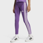 ADIDAS JG 3S LEG 230 ΜΩΒ ΤΡΙΡΙΓΟ ΓΥΝΑΙΚΕΙΟ ΕΛΑΣΤΙΚΟ ΚΟΛΑΝ