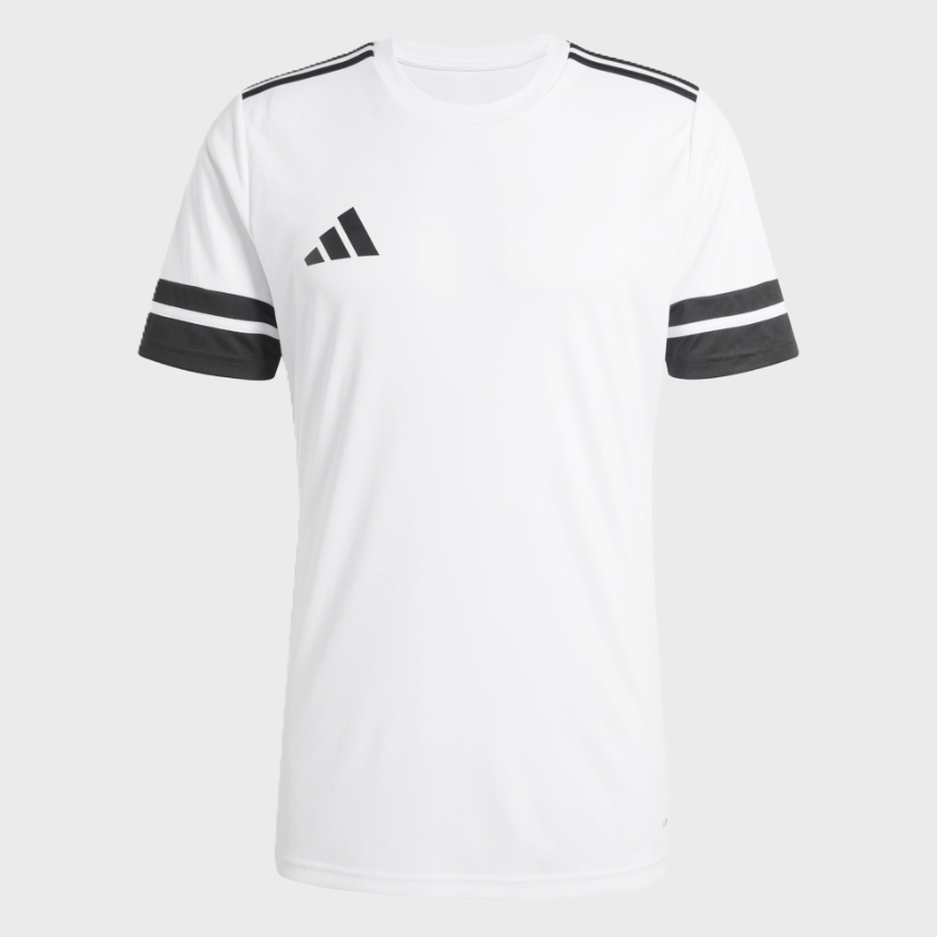 Στιγμιότυπο-οθόνης-2026-05-06-131417-899 ADIDAS SQUA25 JSY M ΛΕΥΚΟ T/S ΜΕ ΤΕΧΝΟΛΟΓΙΑ AEROREADY - Image 1