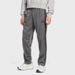 ADIDAS M 3S TR OH PT ΤΡΙΡΙΓΟ ΑΝΔΡΙΚΟ ΑΘΛΗΤΙΚΟ ΠΑΝΤΕΛΟΝΙ ΦΟΡΜΑΣ