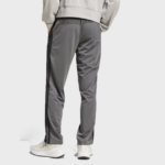 ADIDAS M 3S TR OH PT ΤΡΙΡΙΓΟ ΑΝΔΡΙΚΟ ΑΘΛΗΤΙΚΟ ΠΑΝΤΕΛΟΝΙ ΦΟΡΜΑΣ - Image 2
