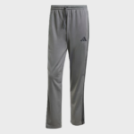 ADIDAS M 3S TR OH PT ΤΡΙΡΙΓΟ ΑΝΔΡΙΚΟ ΑΘΛΗΤΙΚΟ ΠΑΝΤΕΛΟΝΙ ΦΟΡΜΑΣ - Image 3