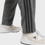 ADIDAS M 3S TR OH PT ΤΡΙΡΙΓΟ ΑΝΔΡΙΚΟ ΑΘΛΗΤΙΚΟ ΠΑΝΤΕΛΟΝΙ ΦΟΡΜΑΣ - Image 5