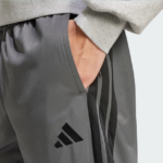 ADIDAS M 3S TR OH PT ΤΡΙΡΙΓΟ ΑΝΔΡΙΚΟ ΑΘΛΗΤΙΚΟ ΠΑΝΤΕΛΟΝΙ ΦΟΡΜΑΣ - Image 4