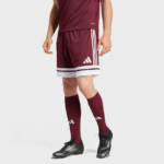 ADIDAS SQUA25 SHO M ΜΠΟΡΝΤΟ ΤΡΙΡΙΓΟ ΣΟΡΤΣ ΜΕ ΤΕΧΝΟΛΟΓΙΑ AERODAY - Image 3