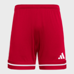 ADIDAS SQUA25 SHO M ΚΟΚΚΙΝΟ ΤΡΙΡΙΓΟ ΣΟΡΤΣ ΜΕ ΤΕΧΝΟΛΟΓΙΑ AERODAY