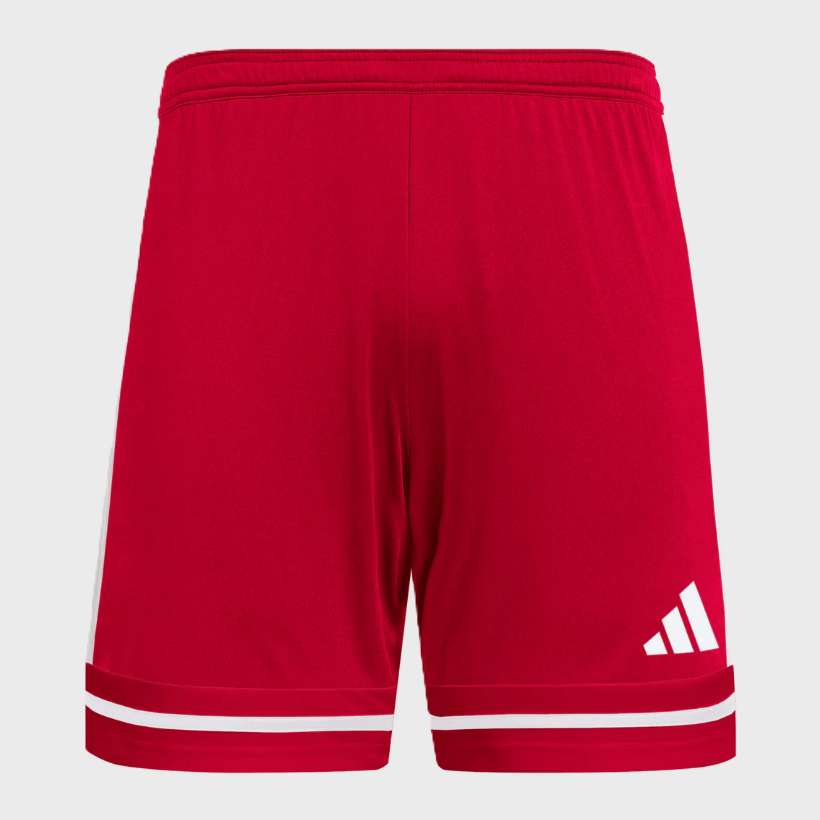 Στιγμιότυπο-οθόνης-2026-05-16-123513-52a ADIDAS SQUA25 SHO M ΚΟΚΚΙΝΟ ΤΡΙΡΙΓΟ ΣΟΡΤΣ ΜΕ ΤΕΧΝΟΛΟΓΙΑ AERODAY - Image 1