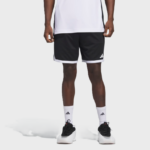 ADIDAS M EVRYDAY PRO S ΑΝΔΡΙΚΟ ΑΘΛΗΤΙΚΟ ΣΟΡΤΣ ΜΕ ΤΕΧΝΟΛΟΓΙΑ AERODAY - Image 2