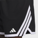 ADIDAS M EVRYDAY PRO S ΑΝΔΡΙΚΟ ΑΘΛΗΤΙΚΟ ΣΟΡΤΣ ΜΕ ΤΕΧΝΟΛΟΓΙΑ AERODAY - Image 4