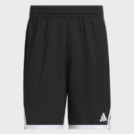 ADIDAS M EVRYDAY PRO S ΑΝΔΡΙΚΟ ΑΘΛΗΤΙΚΟ ΣΟΡΤΣ ΜΕ ΤΕΧΝΟΛΟΓΙΑ AERODAY