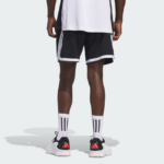 ADIDAS M EVRYDAY PRO S ΑΝΔΡΙΚΟ ΑΘΛΗΤΙΚΟ ΣΟΡΤΣ ΜΕ ΤΕΧΝΟΛΟΓΙΑ AERODAY - Image 3