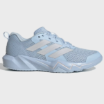 ADIDAS RAPIDMOVE GO TRAINER W ΑΘΛΗΤΙΚΑ ΠΑΠΟΥΤΣΙΑ ΓΙA ΤΡΕΞΙΜΟ ΜΕ ΤΕΧΝΟΛΟΓΙΑ CLIMACOOL & LIGHTMOTION