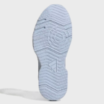 ADIDAS RAPIDMOVE GO TRAINER W ΑΘΛΗΤΙΚΑ ΠΑΠΟΥΤΣΙΑ ΓΙA ΤΡΕΞΙΜΟ ΜΕ ΤΕΧΝΟΛΟΓΙΑ CLIMACOOL & LIGHTMOTION - Image 3