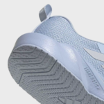 ADIDAS RAPIDMOVE GO TRAINER W ΑΘΛΗΤΙΚΑ ΠΑΠΟΥΤΣΙΑ ΓΙA ΤΡΕΞΙΜΟ ΜΕ ΤΕΧΝΟΛΟΓΙΑ CLIMACOOL & LIGHTMOTION - Image 4