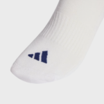 ADIDAS 3S ESS C CRW 6P 6 ΖΕΥΓΗ ΔΙΑΦΟΡΕΤΙΚΑ ΧΡΩΜΑΤΑ - Image 2