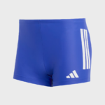 ADIDAS ES BLD BOXER ΜΠΛΕ ΤΡΙΡΙΓΟ ΑΝΔΡΙΚΟ ΚΟΛΛΗΤΟ ΜΑΓΙΟ - Image 3