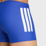 ADIDAS ES BLD BOXER ΜΠΛΕ ΤΡΙΡΙΓΟ ΑΝΔΡΙΚΟ ΚΟΛΛΗΤΟ ΜΑΓΙΟ - Image 5