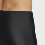 ADIDAS SOLID BOXER ΜΑΥΡΟ ΑΝΔΡΙΚΟ ΚΟΛΛΗΤΟ ΜΑΓΙΟ - Image 5